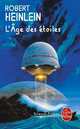L'Age des etoiles, Conan Doyle Arthur 