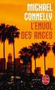 L'envol des anges, Connelly Michael 
