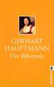 Der Biberpelz, Gerhart Hauptmann 