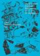 Geschichte Deutschen Buchhandels im 19 und 20 Jahrhundert, Bd.2, Ernst Fischer 