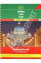 Italien. Superatlas 1:150 000 / 1:400 000, 