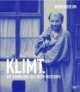 Klimt. The Collection of the Wien Museum, 