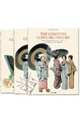 The Complete Costume History (Racinet). Volume 2, Auguste Racinet 