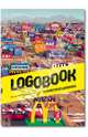 Logobook, Ludovic Houplain 