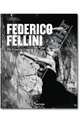 Federico Fellini: The Complete Films, Paul Duncan, Chris Wiegand 