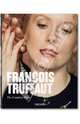 * gr-25 Fran?ois Truffaut. The Complete Films / Фильмы Франсуа Трюффо, Paul Duncan, Robert Ingram 