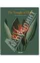 Robert John Thornton. The Temple of Flora. The Complete Plates, 