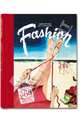 365 Day-by-Day. Fashion Ads of the 20th Century, Jim Heimann, Alison A. Nieder 