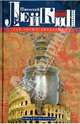 В гостях у турок. Юмористическое описание путешествия супругов Николая Ивановича и Глафиры Семеновны Ивановых через славянские земли в Константинополь, Лейкин Николай Александрович 