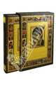 Православные иконы (в коробе), Евстигнеев Андрей Анатольевич 