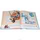 Disney English. Мой первый английский словарь в картинках (+ CD), 