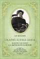Оклеветанная Анна. Жизнеописание А. А. Вырубовой-Танеевой, Александр Боханов 