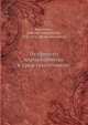 От прямого народоправства к представительному. 3, М.М. Ковалевскии? 