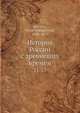 История России с древнеших времен, С.М. Соловьёв 