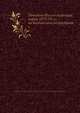 Описание Русско-турецкой войны 1877-78 г.г. на Балканском полуострове, Коллектив авторов 