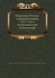 Описание Русско-турецкой войны 1877-78 г.г. на Балканском полуострове, Коллектив авторов 