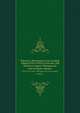 Торопец. Материалы для истории города XVII и XVIII столетий..pdf. Книга из серии "Материалы для истории города", Коллектив авторов 
