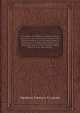 Les remedes charitables de madame Fouquet, pour guerir a peu de frais toute sorte de maux internes, inveterez, et qui ont passe jusques а present pour incurables. Augmentes en cette edition d'un grand nombre d'autres remedes faciles, & aussi experimentes, 