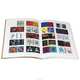 Juan Gatti: Photographics (комплект из 2 книг), 