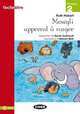 Mowgli apprend a nager, Hobart R. 