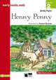 Henny Penny, Flynn Emily 