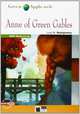 Anne of Green Gables (+ Audio CD), Montgomery Lucy M. 
