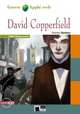 David Copperfield (+ Audio CD), Dickens Charles 