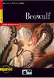 Beowulf (+ Audio CD), Hill Robert 