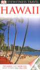 Hawaii, Bonnie Friedman 