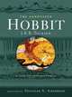 The Annotated Hobbit, J. R. R. Tolkien 