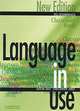 New Progress to First Certificate: Self-study: Student`s Book Серия:, Jones L. 