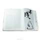Zen Ink Paintings, Sylvan Barnet, William Burto 