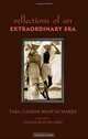 Reflections of an Extraordinary Era, Tara Gandhi Bhattacharjee 