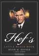 Hef
