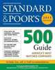Standard and Poors 500 Guide 2013, Standard & Poor