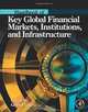 Handbooks in Financial Globalization: 3-Volume SET: Handbook of Key Global Financial Markets, Institutions, and Infrastructure, 