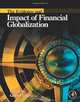 Handbooks in Financial Globalization: 3-Volume SET: The Evidence and Impact of Financial Globalization, 