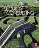 Security Consulting, Fourth Edition, Charles A. Sennewald CPP 