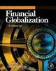 Handbooks in Financial Globalization: 3-Volume SET, 