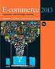 E-commerce 2013 (9th Edition), Kenneth Laudon, Carol Guercio Traver 
