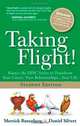 Taking Flight!: Master the DISC Styles to Transform Your Career, Your Relationships...Your Life, Student Edition, Merrick Rosenberg, Daniel Silvert 