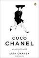 Coco Chanel: An Intimate Life, Lisa Chaney 