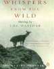 Whispers from the Wild, E.R.C Davidar & Priya Davidar (Ed.) 