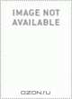 Principles of Organizational Behaviour, Robin Fincham, Peter Rhodes 