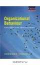 Organizational Behaviour, Dipak Bhattacharyya 