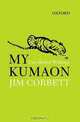 My Kumaon: Uncollected Writings, Jim Corbett 
