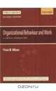Organizational Behaviour and Work: Critical Introduction, F. M. Wilson 