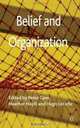 Belief and Organization, 