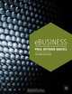 eBusiness, Paul Beynon-Davies 