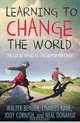 Learning to Change the World: The Social Impact of One Laptop Per Child, Charles Kane, Walter Bender, Jody Cornish, Neal Donahue 